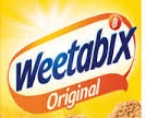 ويت أبيكس