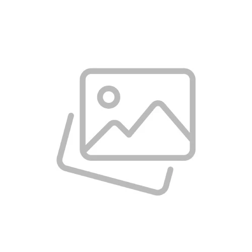 لامب ويستون