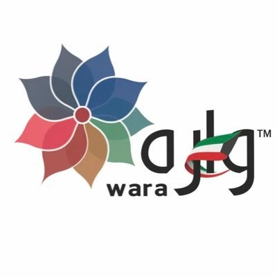 واره