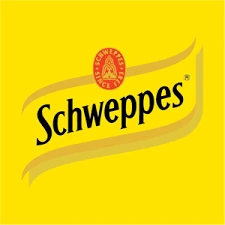 شويبس