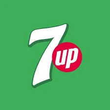 7أب
