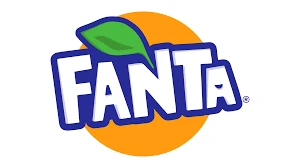 فانتا