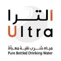ألترا