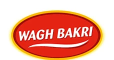 وجع بكري