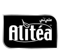 على تى