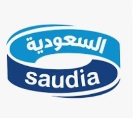 سعودية