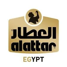 العطار