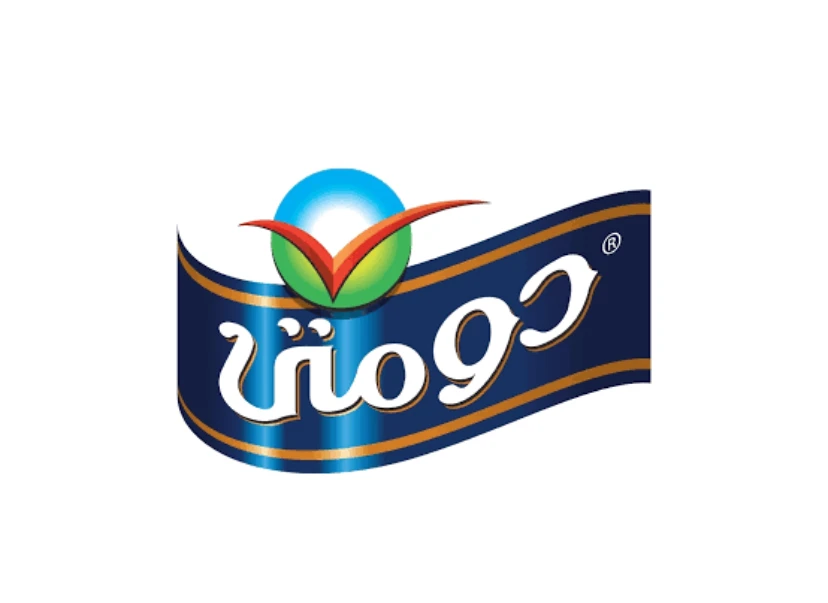 دومتي