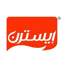 ايسترن