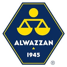 الوزان