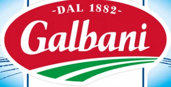 جلباني