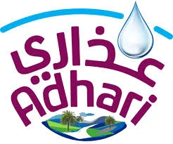 عذارى