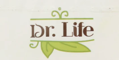 د. لايف