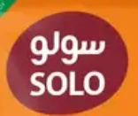 سولو