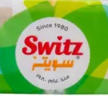 سويتز