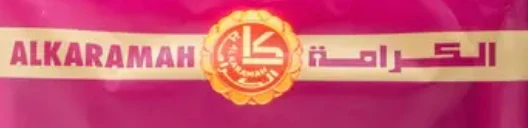 الكرامة
