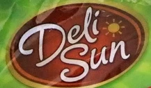 ديلي صن