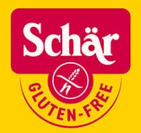 شار