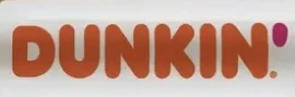 دانكن