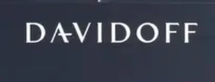 ديفيدوف