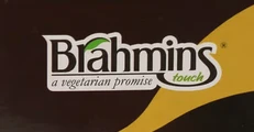 براهمنز