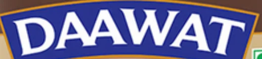 دعوة
