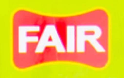 فاير
