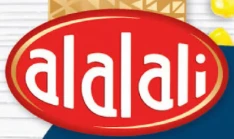 العلالي