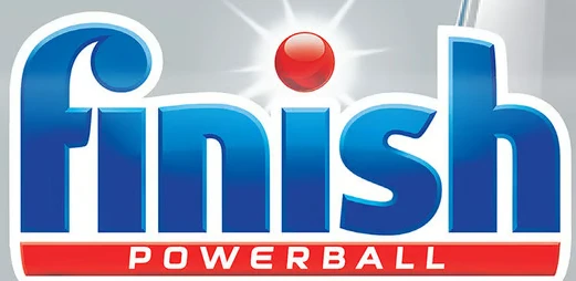 فنش