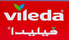 فيليدا