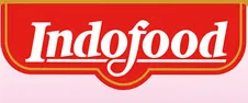اندوفود