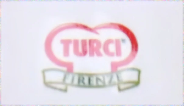 Turci