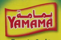 يمامة