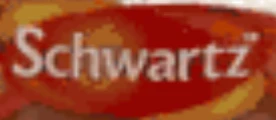 شوارتز