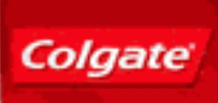 كولجيت
