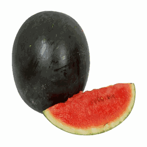 بطيخ هندي