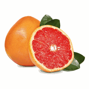 جريب فروت تركي