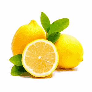 ليمون جنوب أفريقي كبير