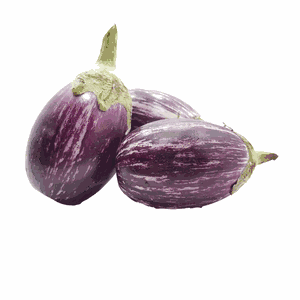 باذنجان كويتي