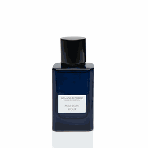 بانانا ريبابليك ميدنايت أور عطر للرجال 75 مل