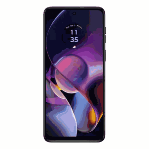موتورولا G54 5G، 8 جيجابايت رام، 256 جيجابايت تخزين، أزرق