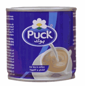 بوك حليب مبخر مع دهون نباتية 170 جم