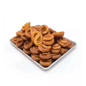 مشبك 500 جم
