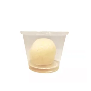 راسغولا حبة واحدة