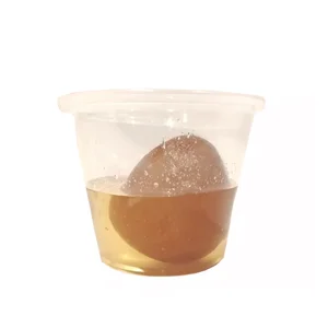 جلاب جامون حبة واحدة