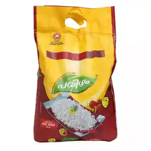 بافيزام ارز جايا 5 كجم