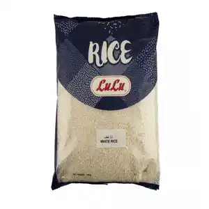 أرز أبيض 5 كجم