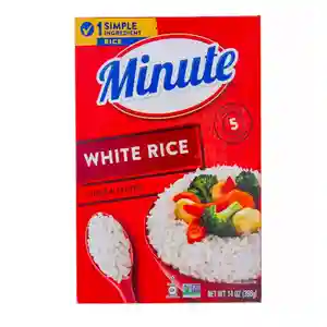 مينت ارز ابيض 396 جم