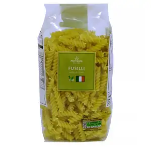 موريسونز فوسيلي 500 جم