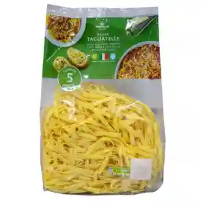 موريسونز معكرونة تالياتيلي 500 جم